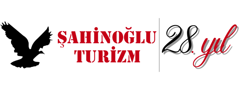 Sahinoglu Turizm